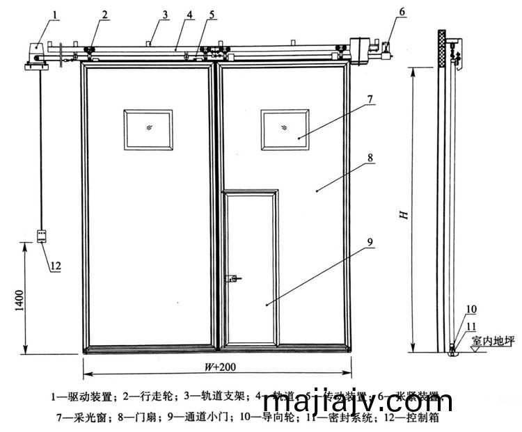 1651213866218502.jpg 圖(tu)片(pian)1.jpg