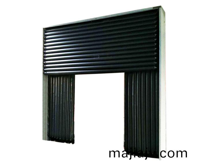 1651215200815104.jpg 圖(tu)片1.jpg