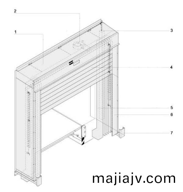 1651215210647796.jpg 圖(tu)片(pian)2.jpg