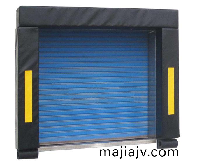 1651216679518940.jpg 圖(tu)片1.jpg