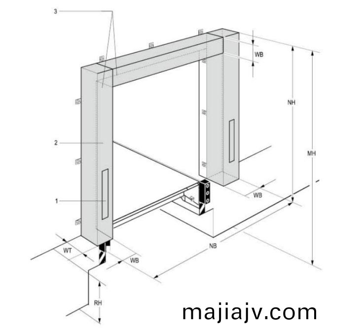 1651216692648221.jpg 圖(tu)片(pian)2.jpg