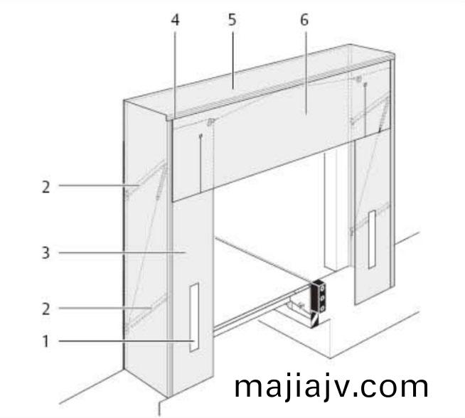 1651217523792764.jpg 圖(tu)片2.jpg