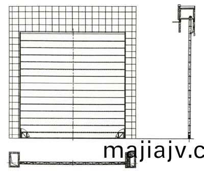 1651222327150096.jpg 圖片(pian)9.jpg