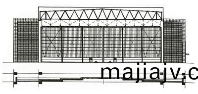 1651222440577485.jpg 圖(tu)片(pian)10.jpg