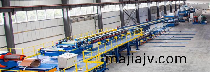 1653355693159451.jpg 圖片3.jpg