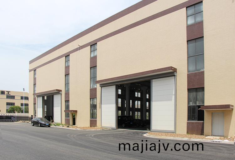 1654066853761773.jpg 江(jiang)隂(yin)中(zhong)南(nan)重工.jpg