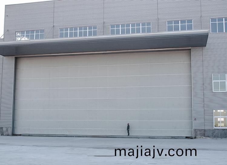 1654066895834635.jpg 天津環保.jpg