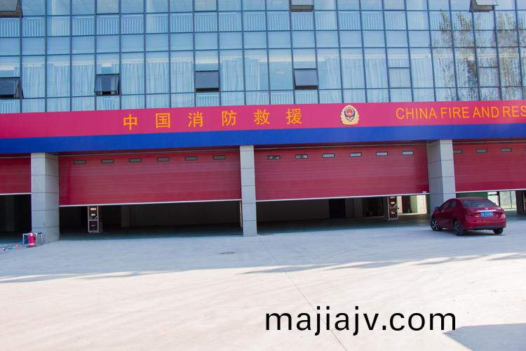 無錫消防(fang).jpg