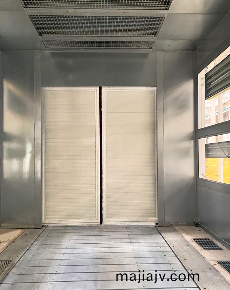 1654070758938943.jpg 天成(cheng)特(te)種門(men).jpg