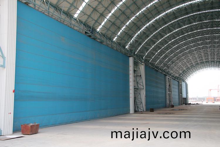 1654155224766070.jpg 新(xin)世(shi)紀舩(chuan)廠.jpg