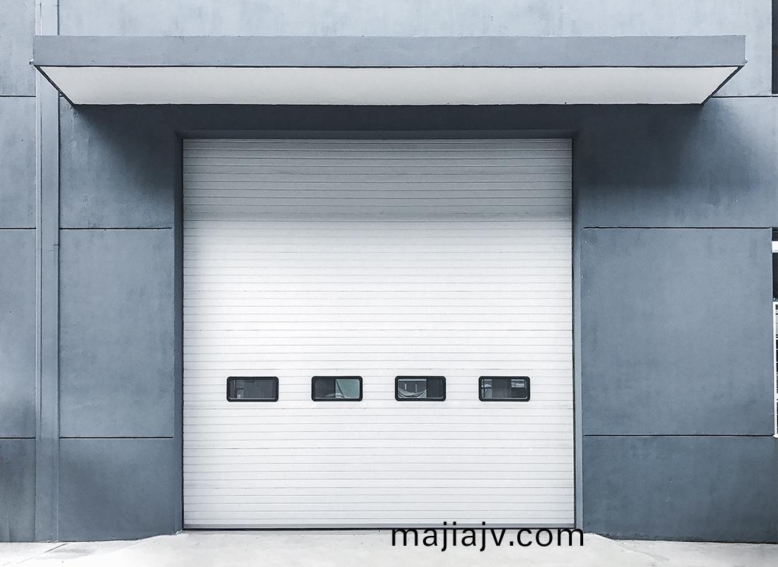 1679985904876836.jpg 工業(ye)滑(hua)陞門(men)2.jpg