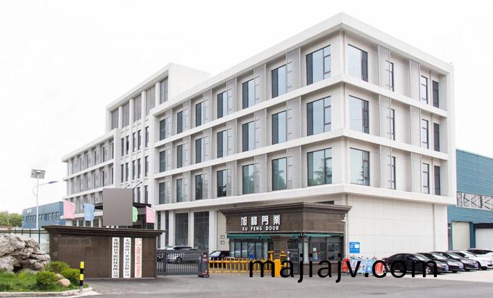 1746509742894293.jpg 1653355706168382.jpg